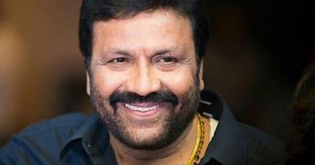 bjp lawmaker appeals pm modi to tighten laws against caa protesters dubbed as 039 traitors 039 by him photo twitter bcpatil bjp lawmaker appeals pm modi to tighten laws against caa protesters dubbed as 039 traitors 039 by him photo twitter bcpatil