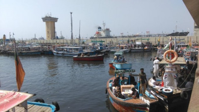 old news best forgotten