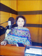 the f factor in urdu literature