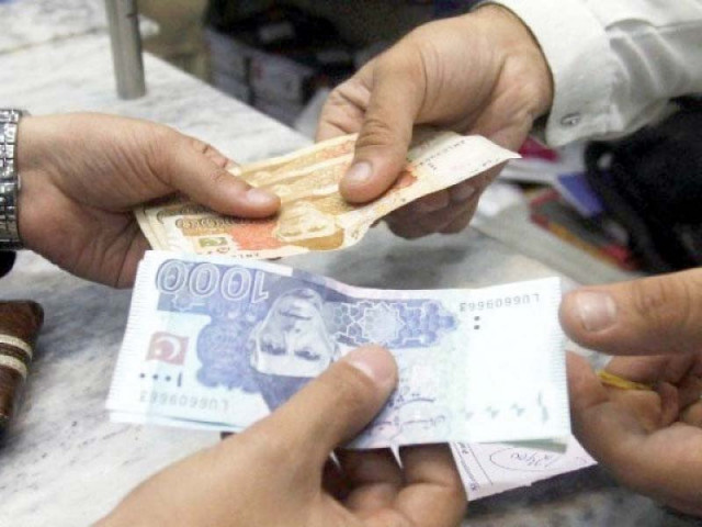 fbr to give reward for meeting target fbr to give reward for meeting target