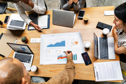 pakistan s first ever centralised information repository for life insurance sector established pakistan s first ever centralised information repository for life insurance sector established