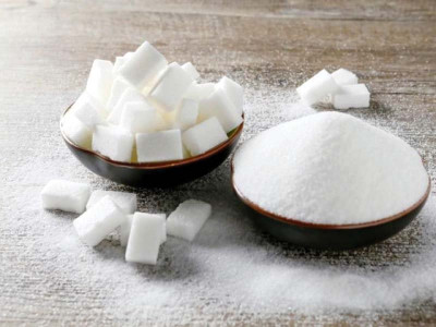 fbr waives regulatory duty on wheat sugar import fbr waives regulatory duty on wheat sugar import