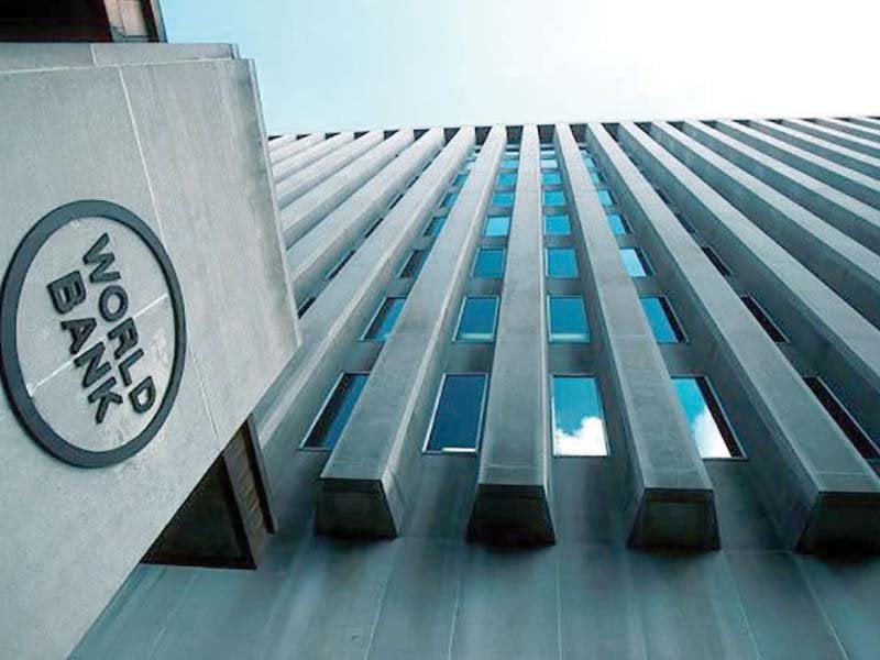 world bank delays two of pakistan s budgetary support loans