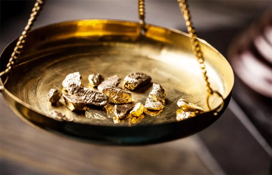 gold photo reuters gold photo reuters