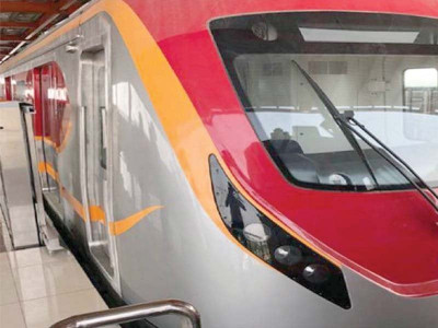 punjab govt to bear rs193b subsidy on olmt in 20 years punjab govt to bear rs193b subsidy on olmt in 20 years