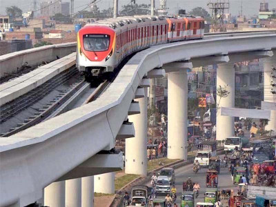 olmt reaches historic milestone olmt reaches historic milestone