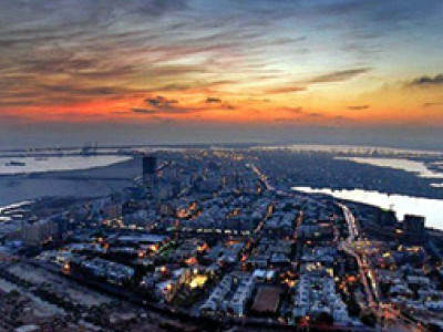 economic recovery to continue economic recovery to continue