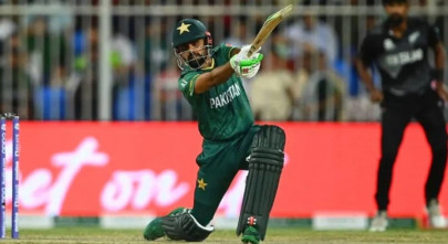 pakistan captain babar azam reclaims t20i crown pakistan captain babar azam reclaims t20i crown