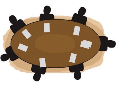 govt appoints bajwa md of isgsl