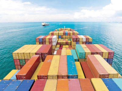 twin deficits to remain higher