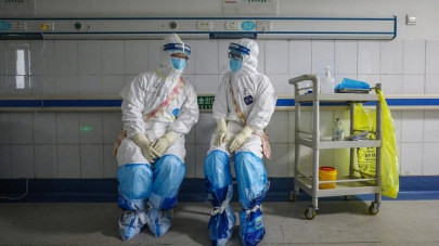 fourth person from quarantined japan ship dies local media fourth person from quarantined japan ship dies local media