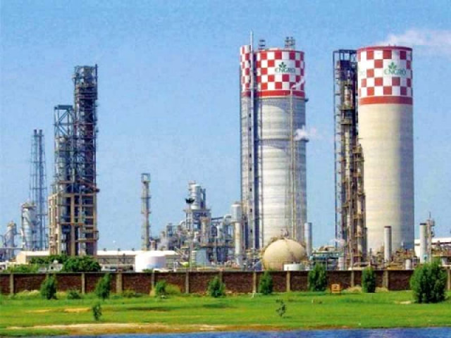 lsm posts moderate growth in q1 lsm posts moderate growth in q1