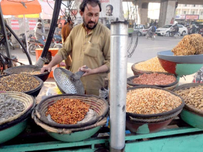 adopting technology to battle unemployment adopting technology to battle unemployment