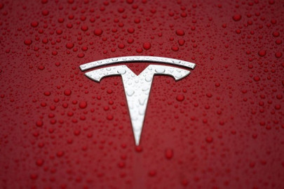 us safety board to issue new recommendations in probe of fatal tesla autopilot crash