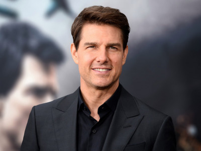 mission impossible italy movie shoot delayed by coronavirus mission impossible italy movie shoot delayed by coronavirus