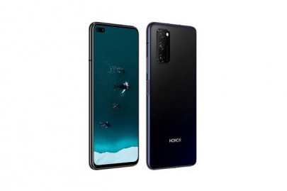 honor s first 5g phone to launch globally without google apps honor s first 5g phone to launch globally without google apps