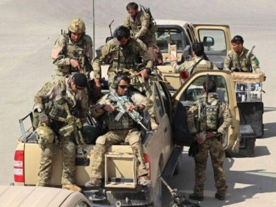 australian special forces probed for alleged afghan war crimes australian special forces probed for alleged afghan war crimes