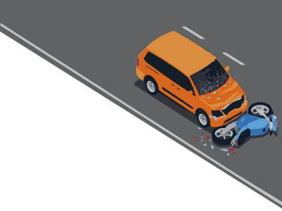 utter disregard for traffic rules aiding upsurge in road accidents utter disregard for traffic rules aiding upsurge in road accidents