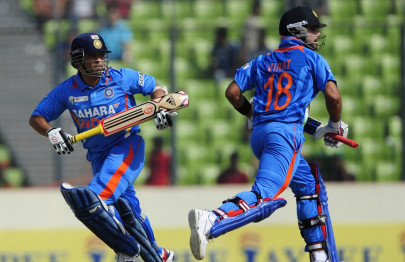 soo chin v rot trump stumbles over names of indian cricket greats soo chin v rot trump stumbles over names of indian cricket greats
