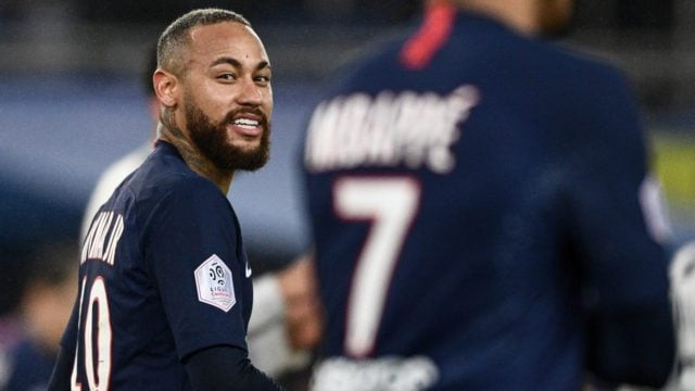 a banner at the parc des princes asked the players if they quot deserved to wear the colours find out on march 11 quot photo afp a banner at the parc des princes asked the players if they quot deserved to wear the colours find out on march 11 quot photo afp