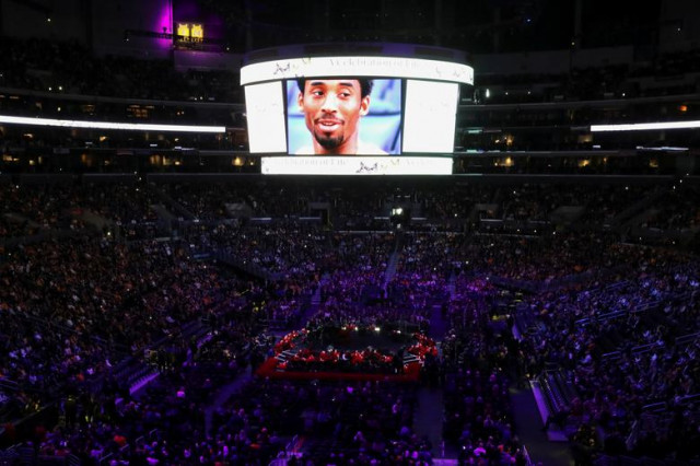 photo reuters photo reuters