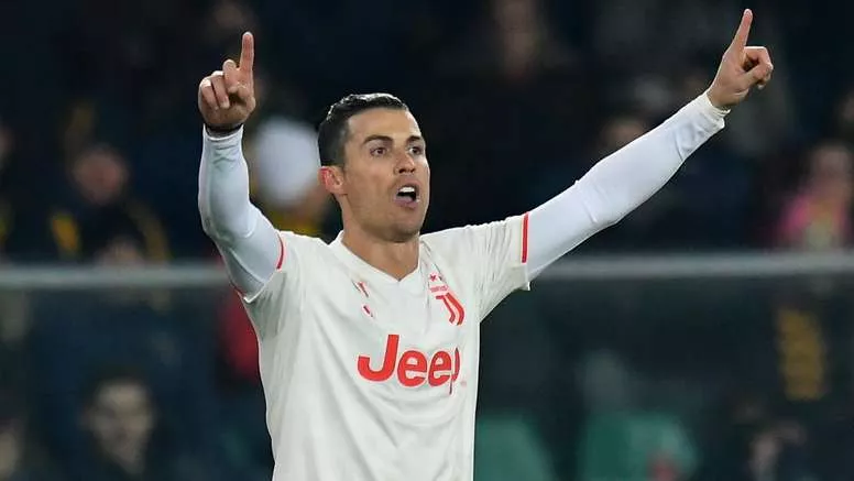 last year it was lionel messi who put lyon to the sword at this stage scoring twice as barcelona won 5 1 photo afp last year it was lionel messi who put lyon to the sword at this stage scoring twice as barcelona won 5 1 photo afp