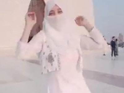 tiktok video lands another in hot water tiktok video lands another in hot water