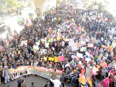 private schools cantt boards lock horns private schools cantt boards lock horns