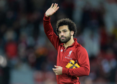 liverpool should sell salah for no less than 130m