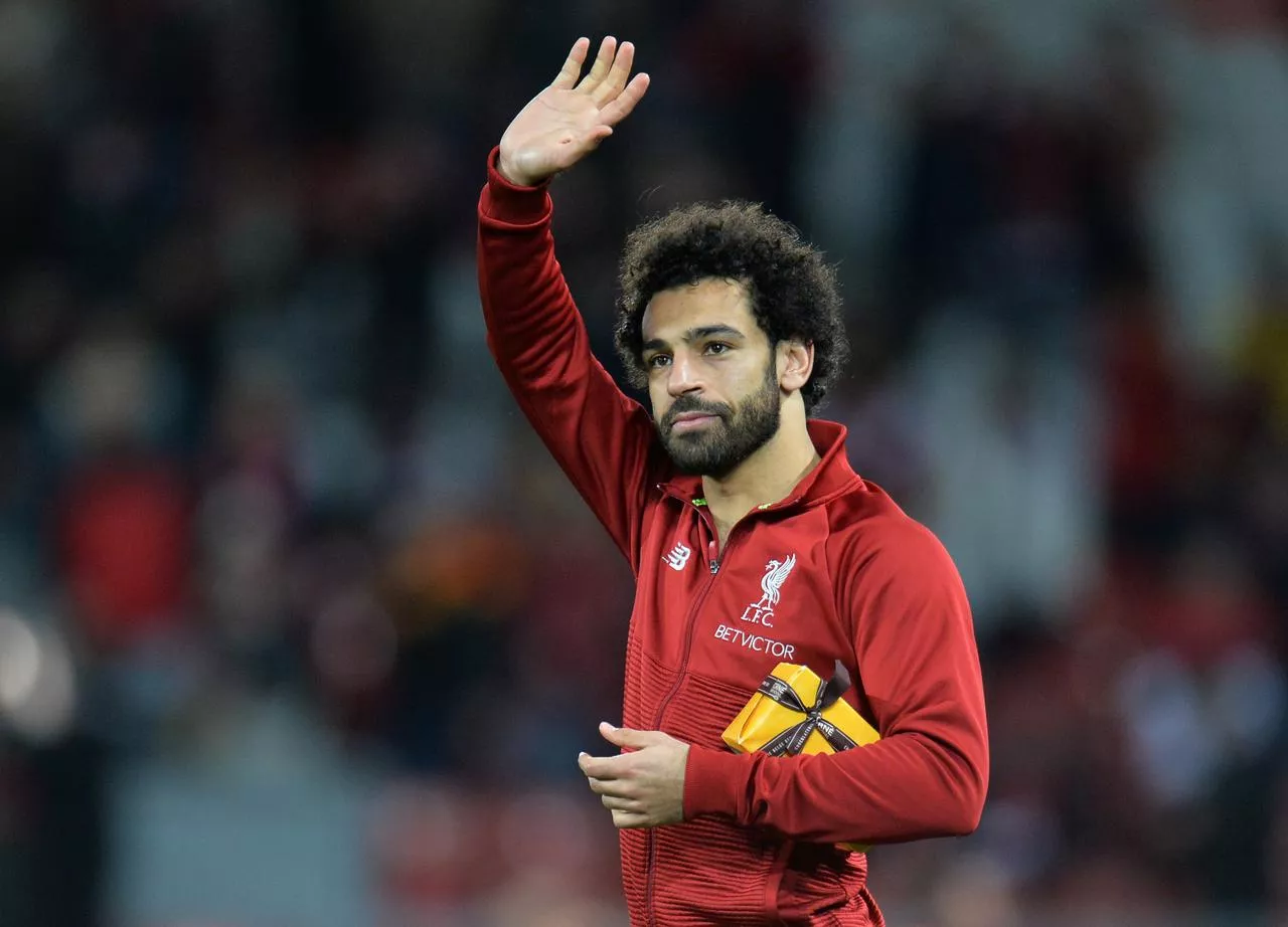 european champions are on the course of being elected as the premier league champions after 30 years photo reuters european champions are on the course of being elected as the premier league champions after 30 years photo reuters