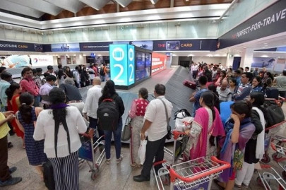 uae halts iran flights as gulf reports new virus cases uae halts iran flights as gulf reports new virus cases
