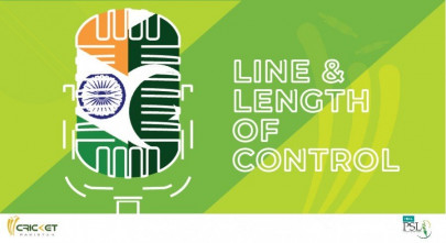 line and length of control podcast   ep 2 hbl psl 5 first week review