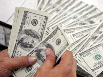 fdi improves 12 in jul nov