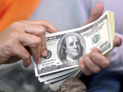 will impact investing be subsumed by esg will impact investing be subsumed by esg