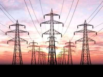 nepra announces electricity rate hike for karachi nepra announces electricity rate hike for karachi
