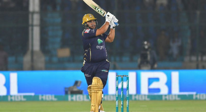 cricket pakistan s hbl psl 5 team of the week cricket pakistan s hbl psl 5 team of the week