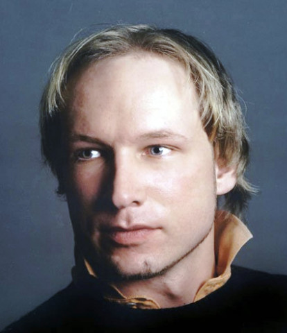 norway suspect deems killings atrocious but needed norway suspect deems killings atrocious but needed
