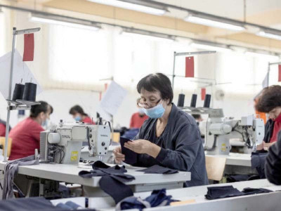 policy withdrawal draws criticism