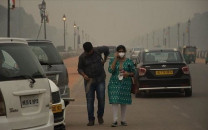 india home to most polluted cities worldwide