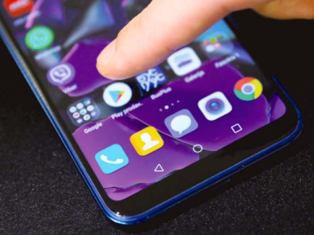 super apps gaining rapid traction super apps gaining rapid traction