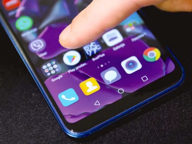 super apps gaining rapid traction super apps gaining rapid traction