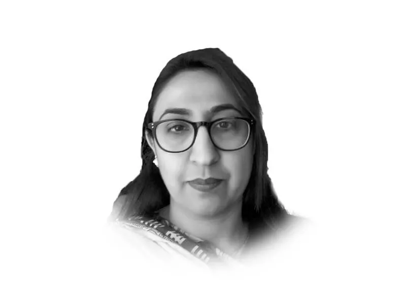 the writer is an assistant professor at area study centre for africa north and south americas at quaid e azam university islamabad the writer is an assistant professor at area study centre for africa north and south americas at quaid e azam university islamabad