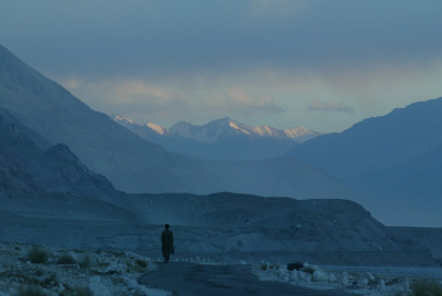 merged tribal areas and broken promises merged tribal areas and broken promises