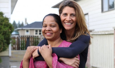 aasia bibi to meet president macron to seek asylum in france