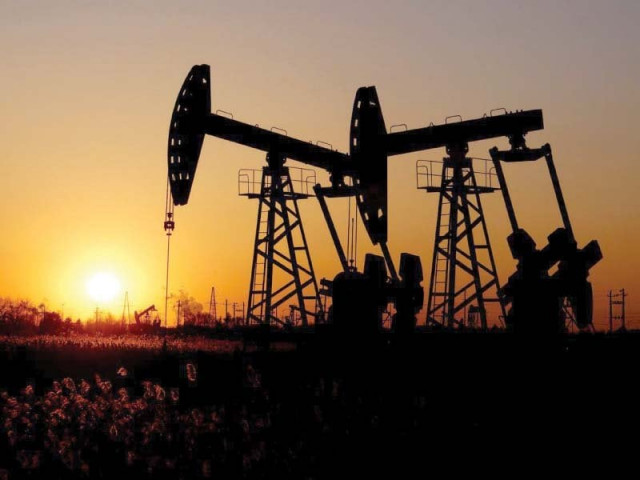 the government expects to earn a minimum of rs45 billion from the ogdc transaction photo file the government expects to earn a minimum of rs45 billion from the ogdc transaction photo file