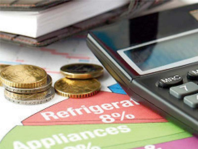non tax revenue collection amounted to rs720 billion in the first half down rs142 billion compared to the same period of previous year photo file non tax revenue collection amounted to rs720 billion in the first half down rs142 billion compared to the same period of previous year photo file