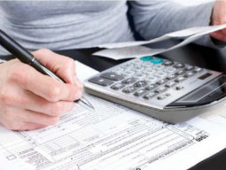 ubg patron in chief demands cut in policy rate by 500 bps