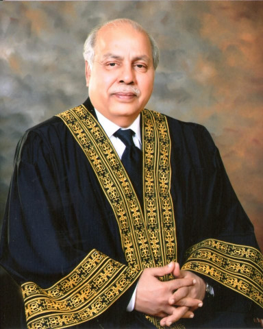 chief justice of pakistan gulzar ahmed photo supreme court chief justice of pakistan gulzar ahmed photo supreme court