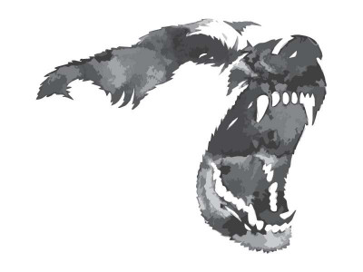 dog bite cases increase as sindh govt campaign fizzles out dog bite cases increase as sindh govt campaign fizzles out