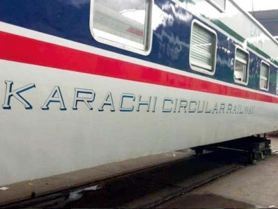 govt approves kcr financing structure govt approves kcr financing structure